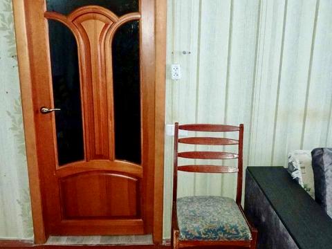 квартира за адресою Микільсько-Слобідська вул., 4