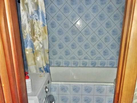 квартира за адресою Микільсько-Слобідська вул., 4