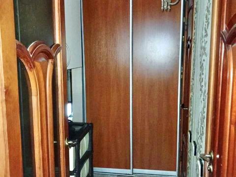 квартира за адресою Микільсько-Слобідська вул., 4