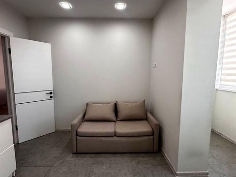 квартира за адресою Івано-Франківськ, Дмитра Коцюбайла вул., 19а