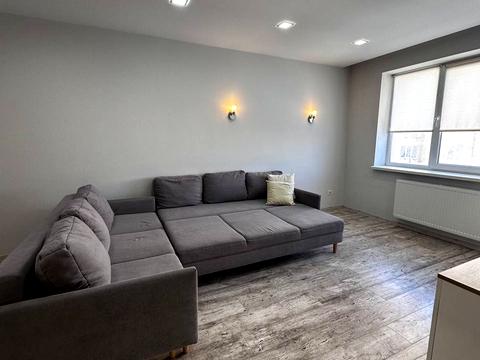 квартира за адресою Івано-Франківськ, Дмитра Коцюбайла вул., 19а