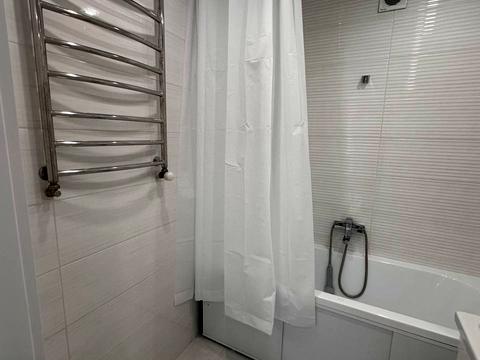 квартира за адресою Івано-Франківськ, Дмитра Коцюбайла вул., 19а