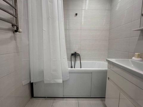 квартира за адресою Івано-Франківськ, Дмитра Коцюбайла вул., 19а