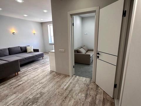 квартира за адресою Івано-Франківськ, Дмитра Коцюбайла вул., 19а