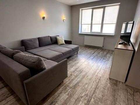 квартира за адресою Івано-Франківськ, Дмитра Коцюбайла вул., 19а