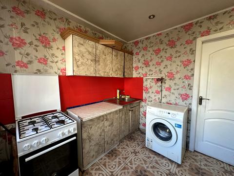 квартира по адресу Митрополита Андрея Шептицкого ул. (Анатолія Луначарського), 24