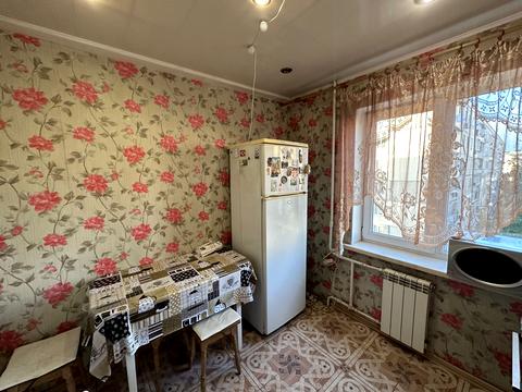 квартира по адресу Митрополита Андрея Шептицкого ул. (Анатолія Луначарського), 24