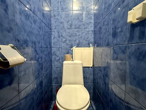 квартира по адресу Митрополита Андрея Шептицкого ул. (Анатолія Луначарського), 24