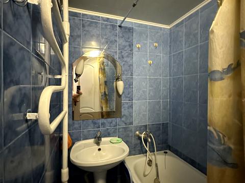 квартира по адресу Митрополита Андрея Шептицкого ул. (Анатолія Луначарського), 24