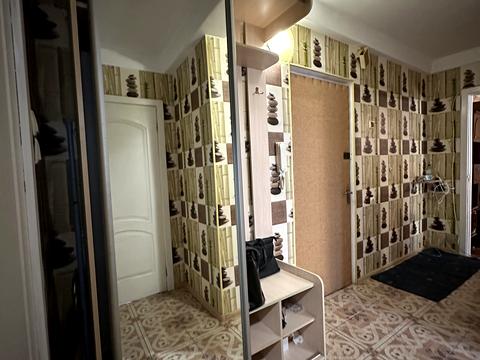 квартира по адресу Митрополита Андрея Шептицкого ул. (Анатолія Луначарського), 24