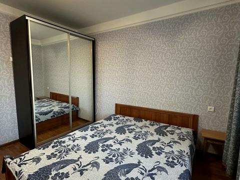 квартира по адресу Митрополита Андрея Шептицкого ул. (Анатолія Луначарського), 24