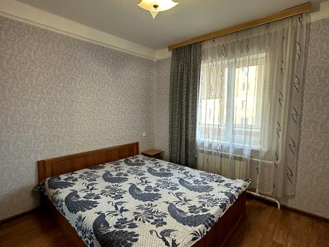 квартира по адресу Митрополита Андрея Шептицкого ул. (Анатолія Луначарського), 24