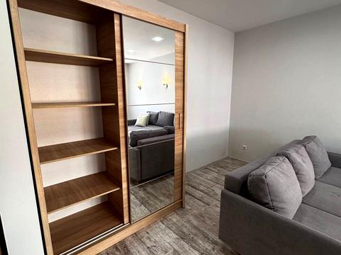 квартира за адресою Івано-Франківськ, Дмитра Коцюбайла вул., 19а