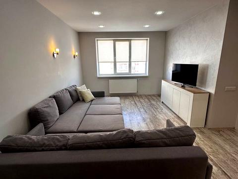 квартира за адресою Івано-Франківськ, Дмитра Коцюбайла вул., 19а