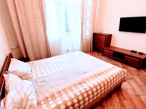 квартира за адресою Михайлівський пров., 9-А