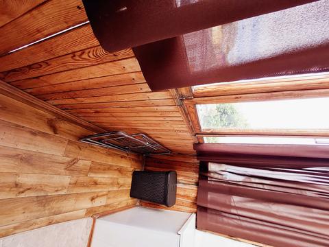 квартира за адресою Михайлівський пров., 9-А