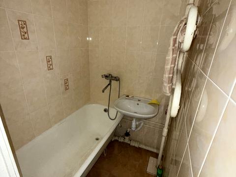 квартира за адресою Оболонський просп., 37