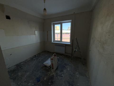 квартира за адресою Оболонський просп., 37