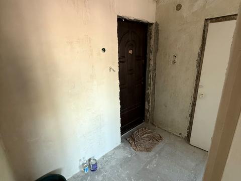 квартира за адресою Оболонський просп., 37