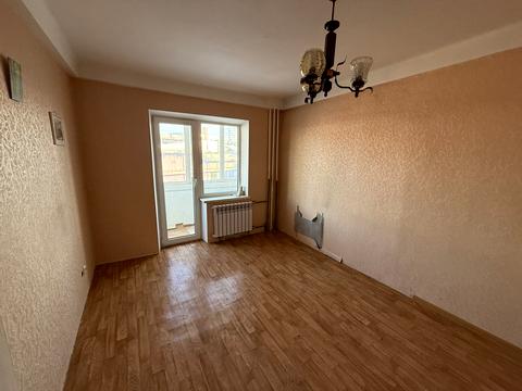 квартира за адресою Оболонський просп., 37