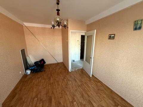 квартира за адресою Оболонський просп., 37