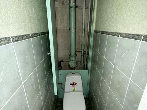 квартира за адресою Оболонський просп., 37