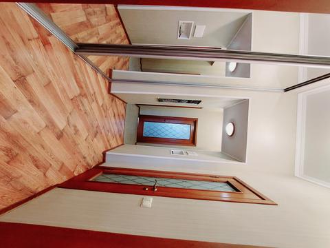 квартира за адресою Михайлівський пров., 9-А