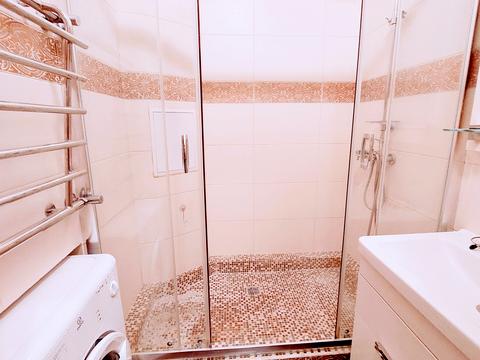 квартира за адресою Михайлівський пров., 9-А