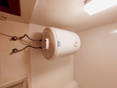 квартира за адресою Михайлівський пров., 9-А