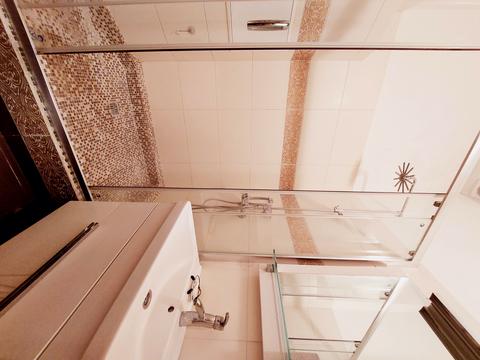 квартира за адресою Михайлівський пров., 9-А