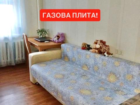 квартира за адресою Микільсько-Слобідська вул., 4