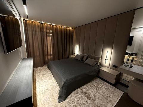 квартира за адресою Шевченка вул., 96А