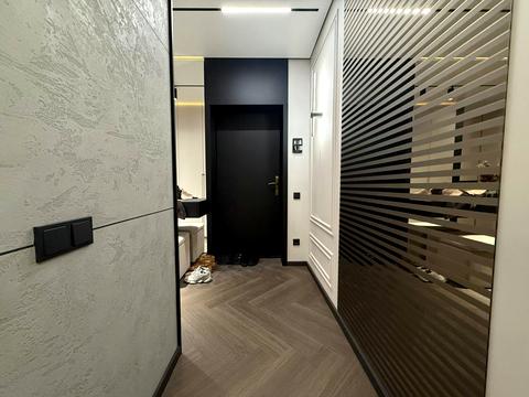 квартира за адресою Шевченка вул., 96А