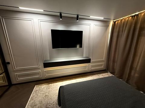 квартира за адресою Шевченка вул., 96А