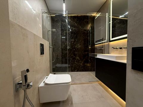 квартира за адресою Шевченка вул., 96А