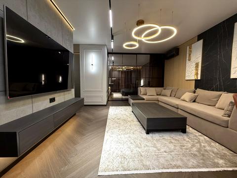 квартира за адресою Шевченка вул., 96А