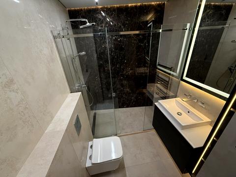 квартира за адресою Шевченка вул., 96А