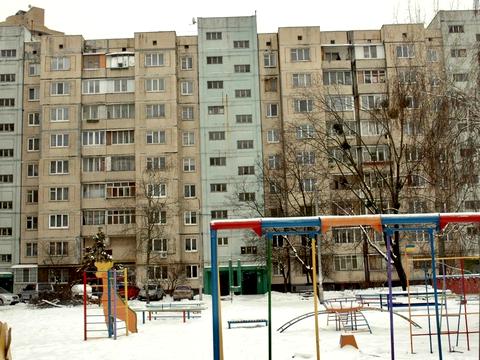 квартира за адресою Микільсько-Слобідська вул., 4