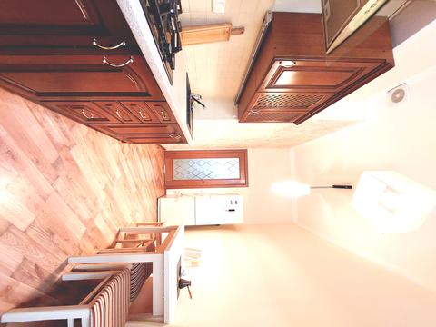 квартира за адресою Михайлівський пров., 9-А