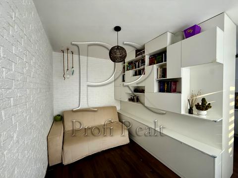 квартира за адресою Зеленого Клину пров. (Уссурійський), 10