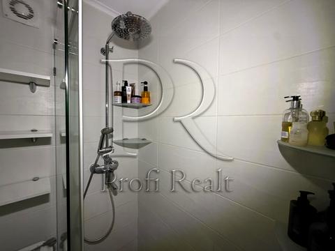 квартира за адресою Зеленого Клину пров. (Уссурійський), 10