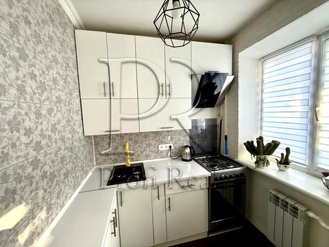 квартира за адресою Зеленого Клину пров. (Уссурійський), 10