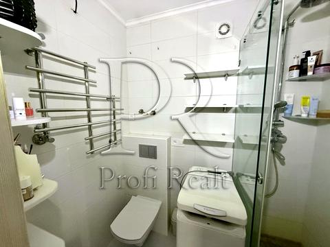 квартира за адресою Зеленого Клину пров. (Уссурійський), 10