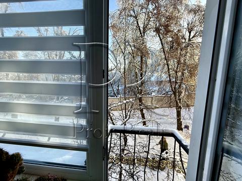 квартира за адресою Зеленого Клину пров. (Уссурійський), 10