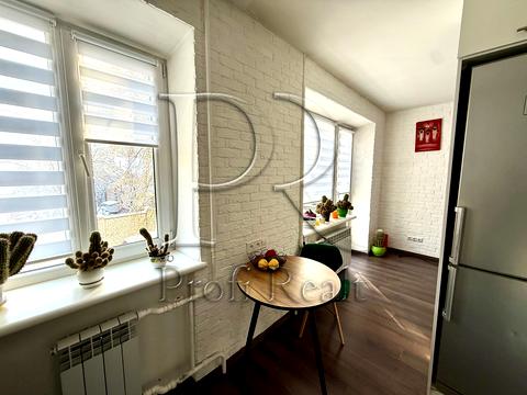 квартира за адресою Зеленого Клину пров. (Уссурійський), 10