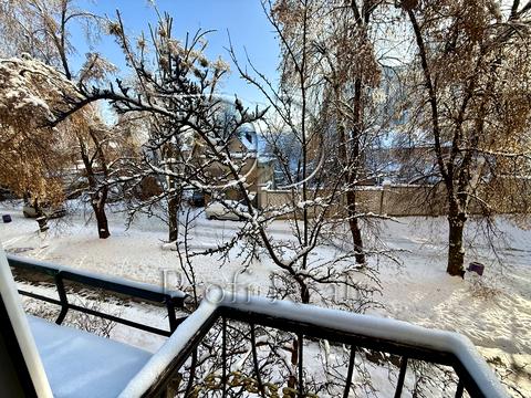 квартира за адресою Зеленого Клину пров. (Уссурійський), 10