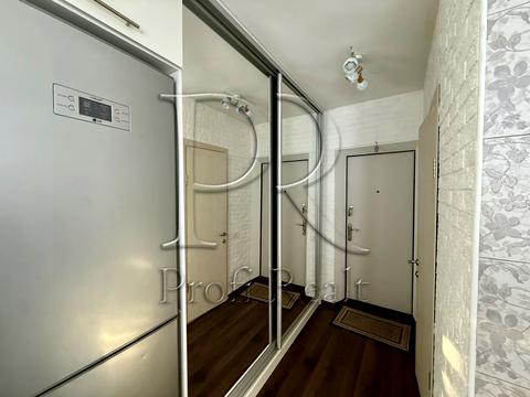 квартира за адресою Зеленого Клину пров. (Уссурійський), 10