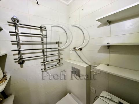 квартира за адресою Зеленого Клину пров. (Уссурійський), 10