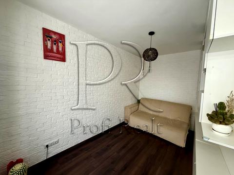 квартира за адресою Зеленого Клину пров. (Уссурійський), 10