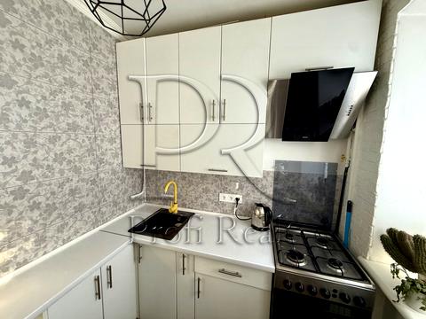 квартира за адресою Зеленого Клину пров. (Уссурійський), 10